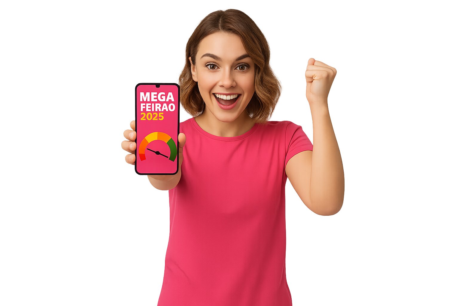 Consultora financeira